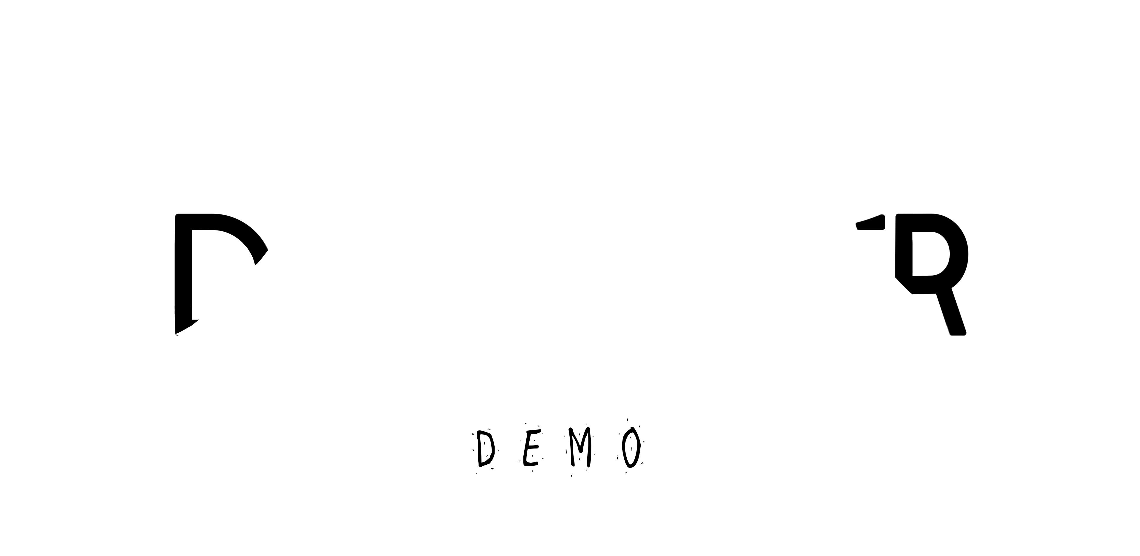 Darkisher Demo