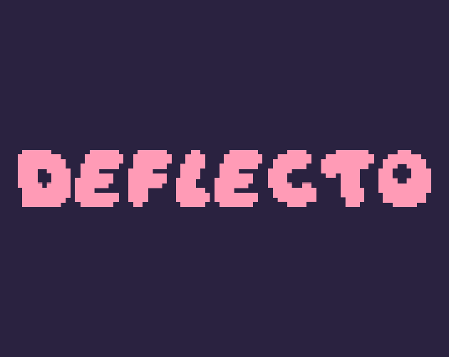 Deflecto