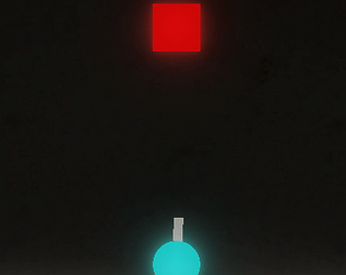 Color Ball