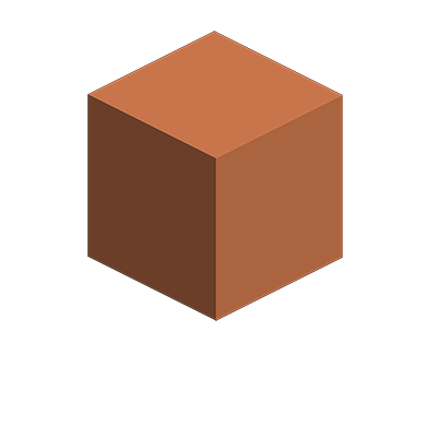 Level Editor PRO