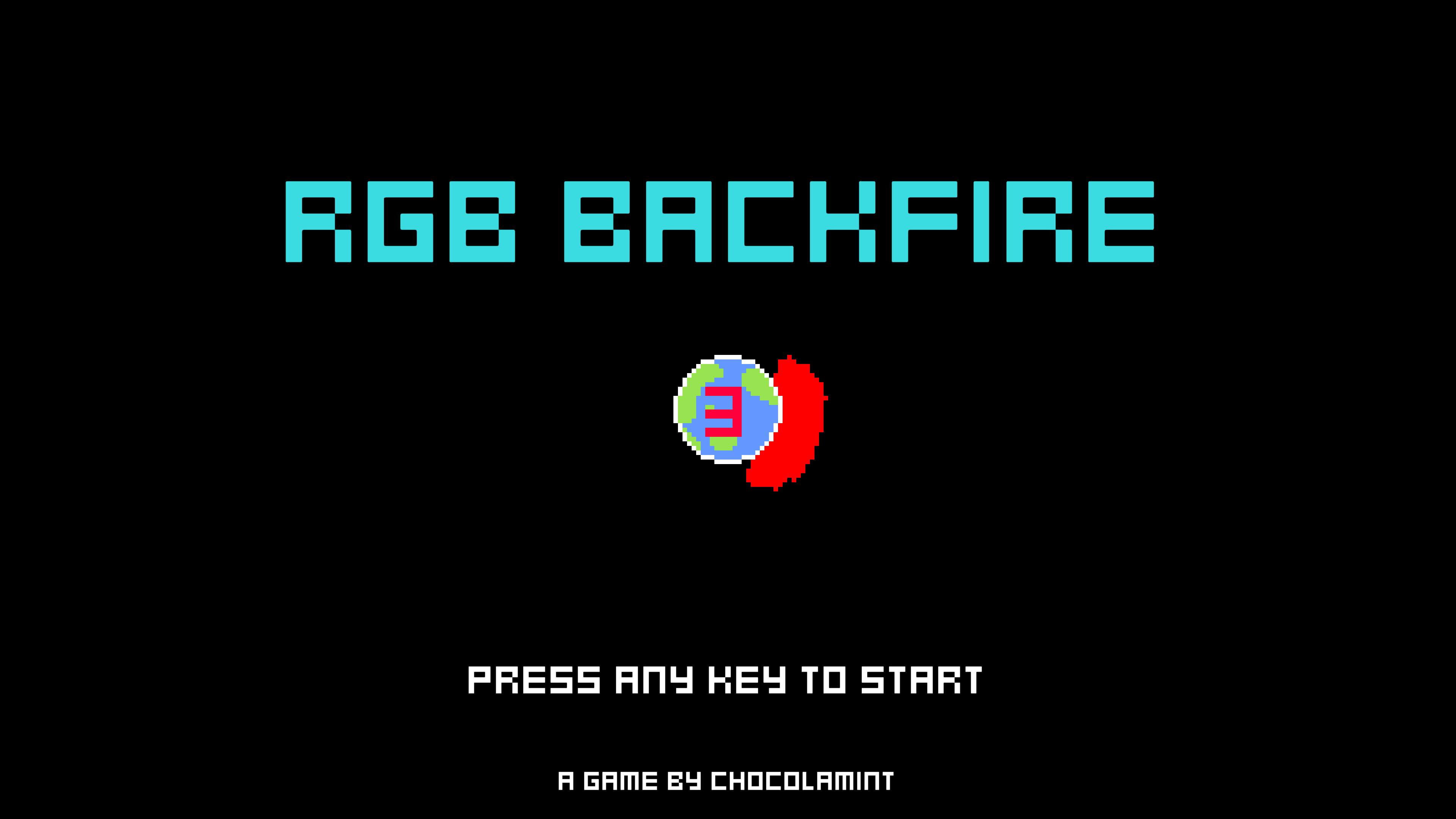 Youtube Backfire - fpodf34