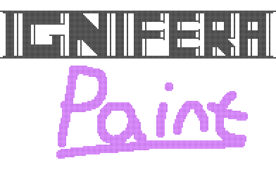 Ignifera Paint