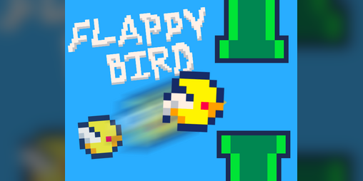 Cover image for Pico Bird