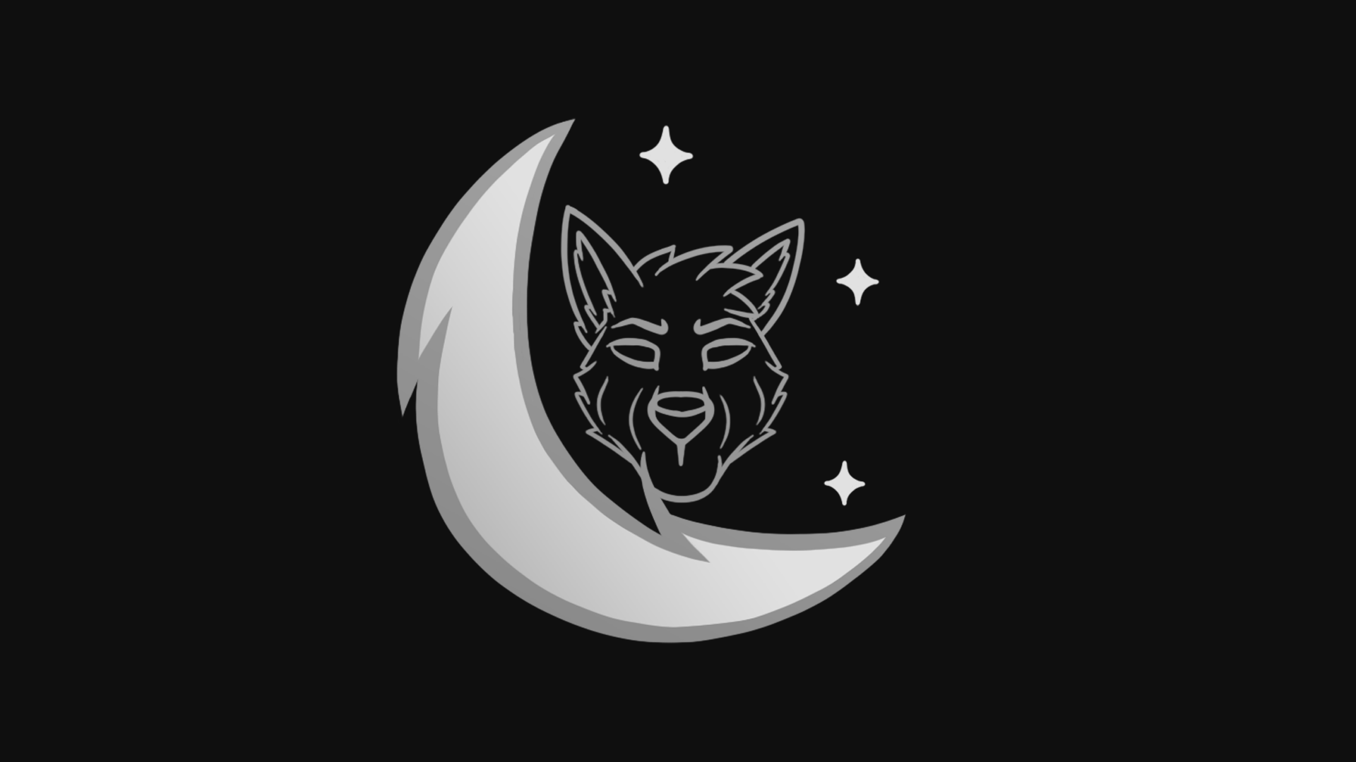 Project Newmoon avatar