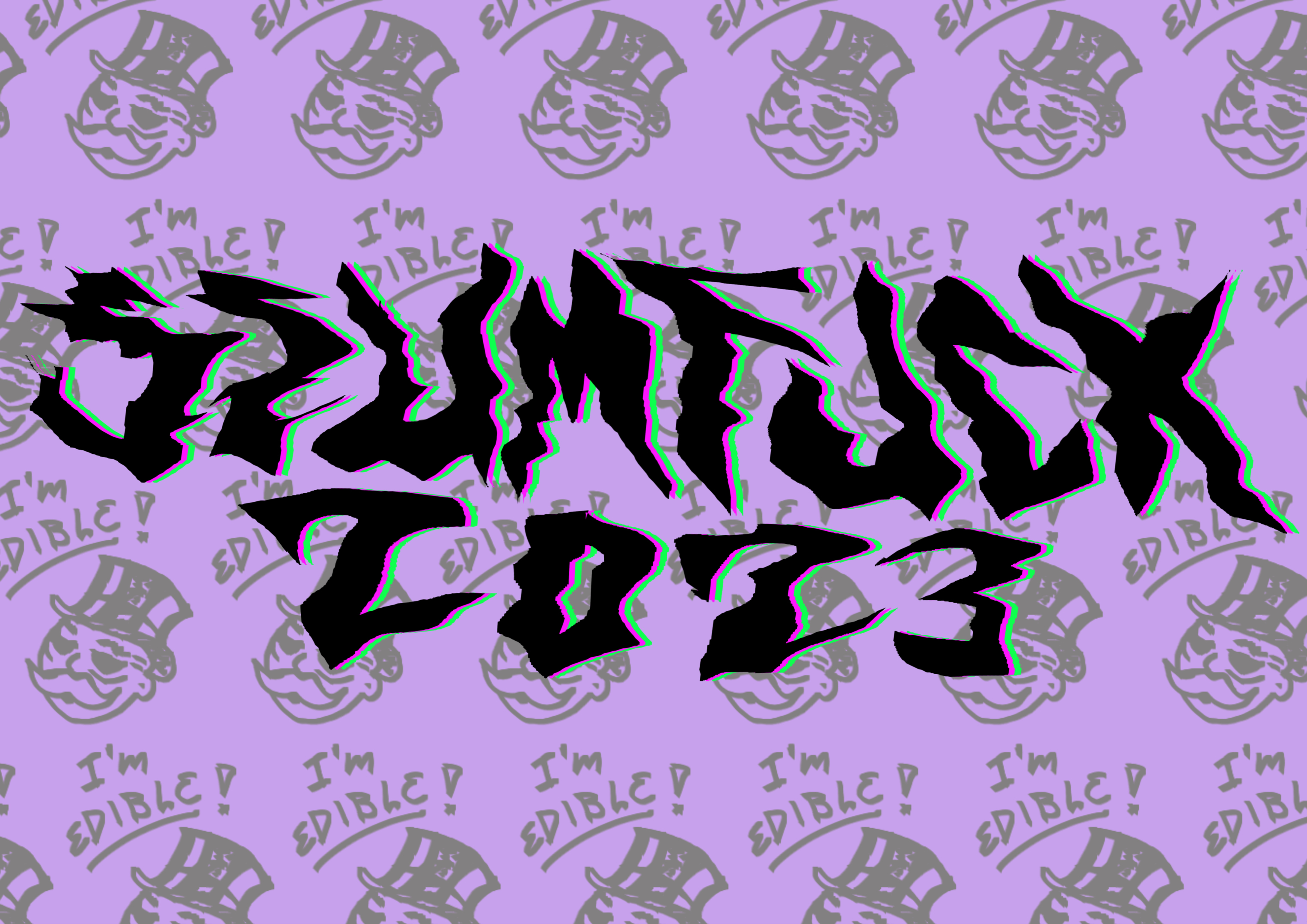 Cover image for scumfuck2023