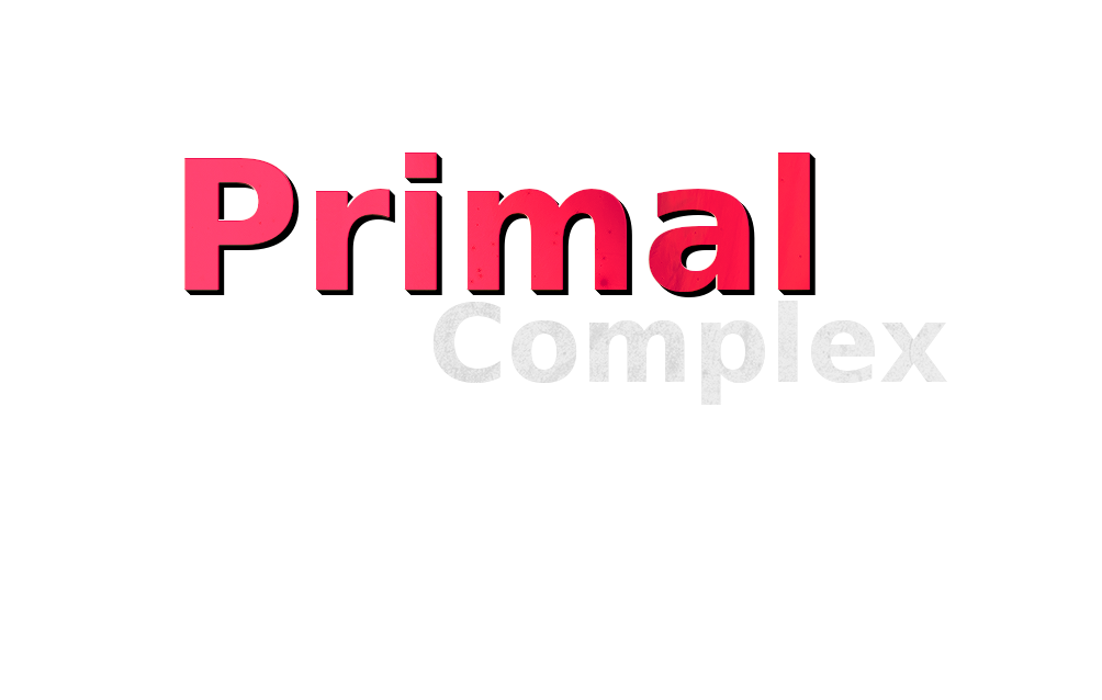 Primal Complex