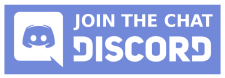 Join Discord 