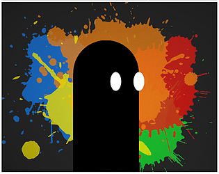 Lemon Casino Játékok