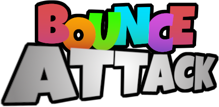 Bounce Attack