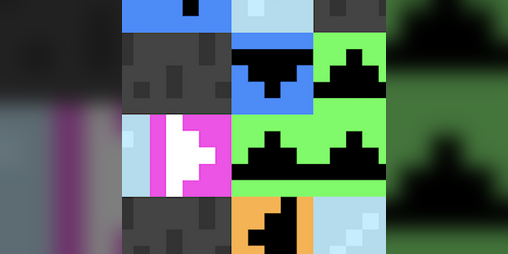 Cover image for Combo Maker