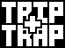 Cover image for Trip + Trap