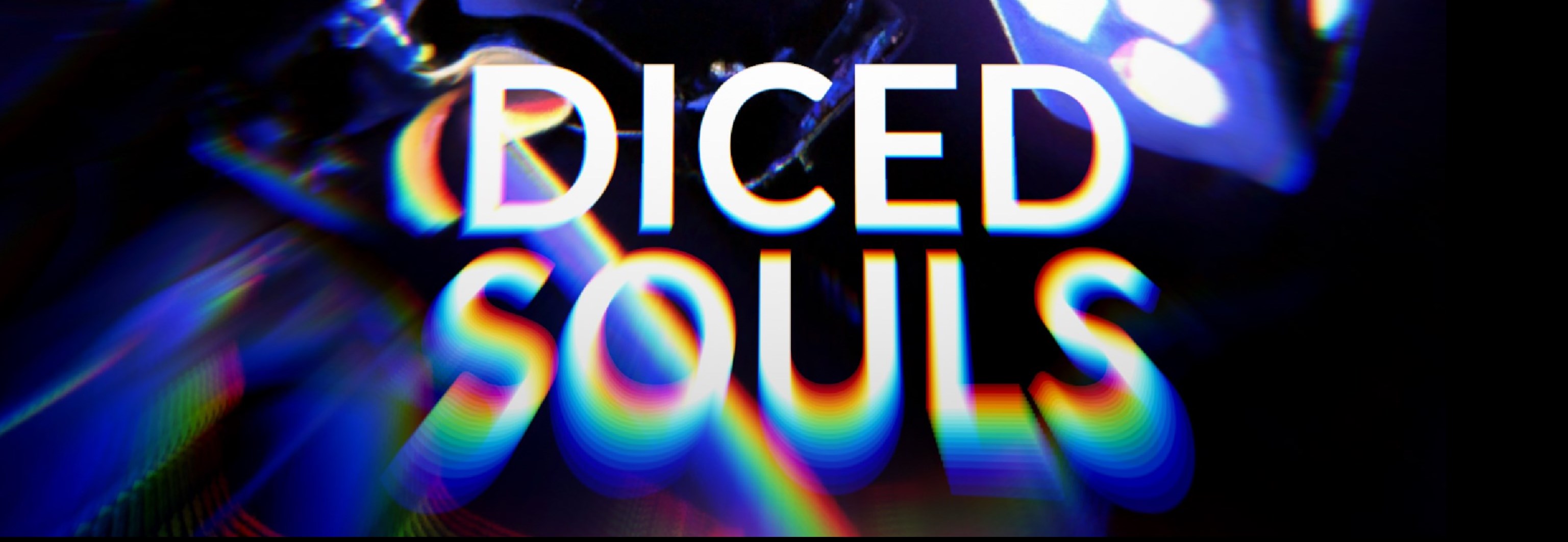 Diced Souls