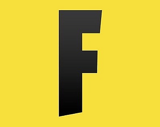 Fortnite Leaks Ch3 S3
