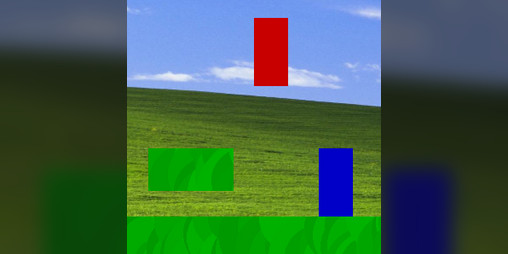Cover image for Combos, Combos, and More Combos