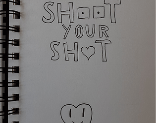 Shoot Your Shot