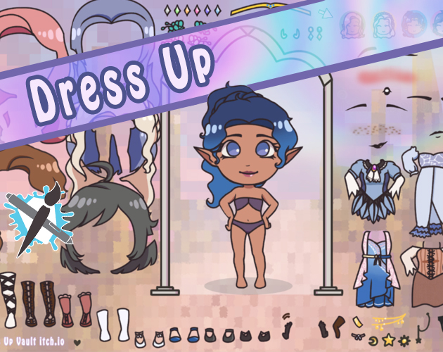 dress up casual games dress up casual games
