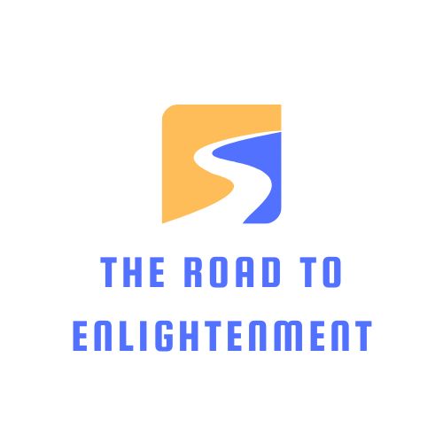 The Road to Enlightenment