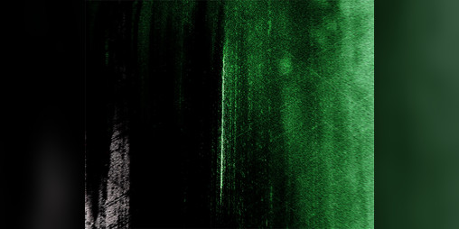 Cover image for Heptic