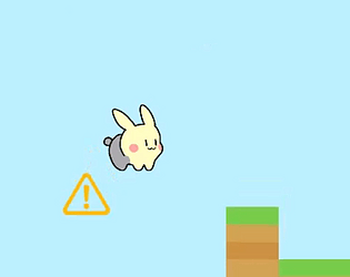 Go to the finish line!Level2