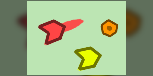 Cover image for All Colors in Control v1.1.2