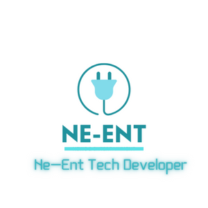 Ne-Ent Official App