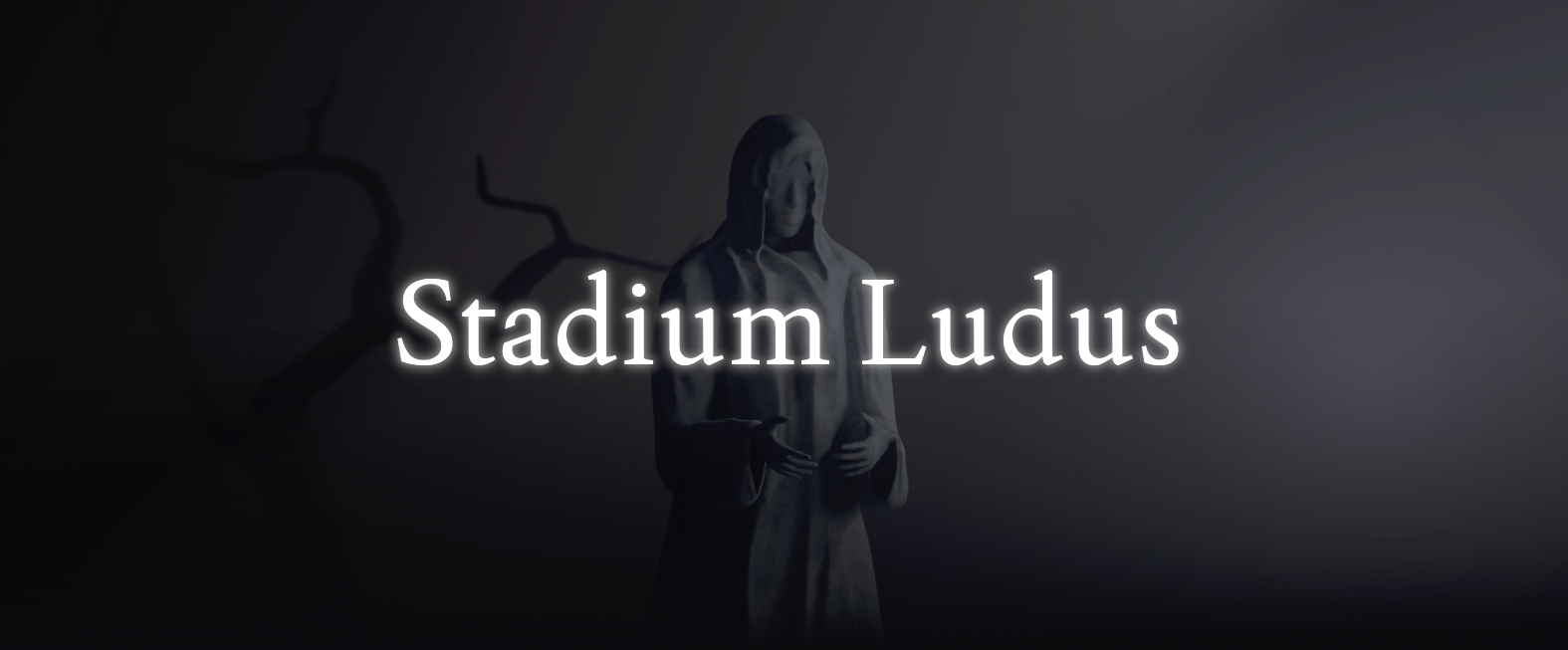 Stadium Ludus