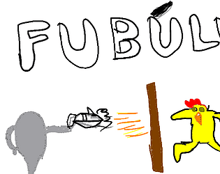 Fubùlu