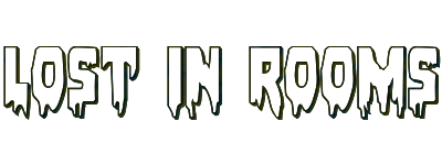 Lost in Rooms
