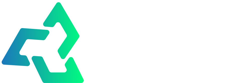 Sloyd