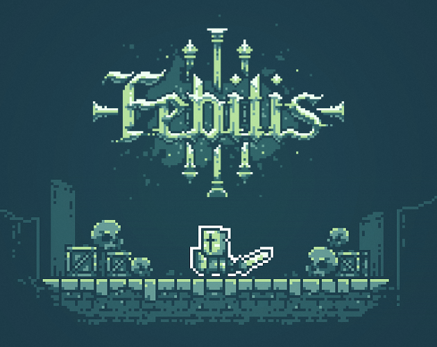 Febilis