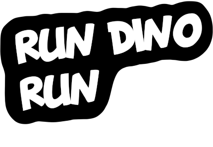 dino run (beta)