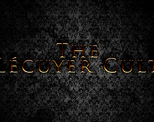 The Lécuyer Cult