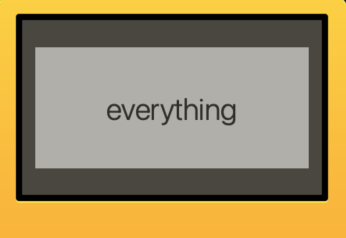 everything