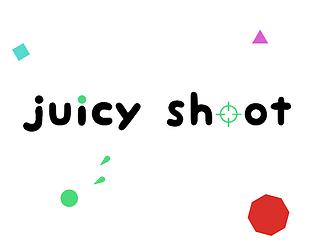 Juicy Shoot