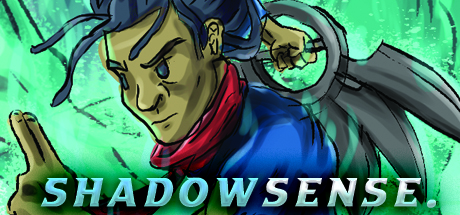 ShadowSENSE