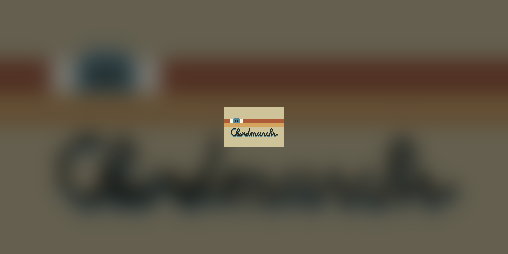 Cover image for chordmunchr
