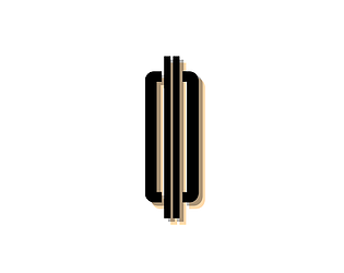 Oof-Coin