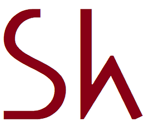 Switcher