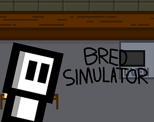 Bred Simulator