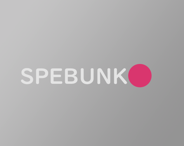 Spebunko