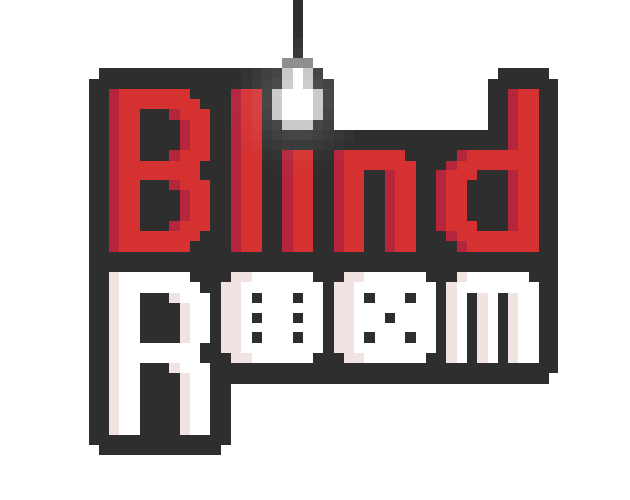 Blind Room
