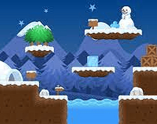 ON THE WAY TO DEATH