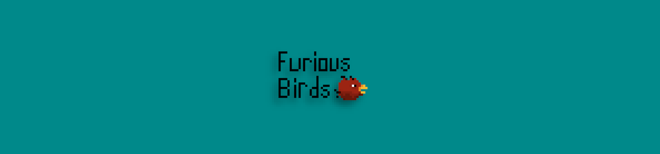 Furious Birds