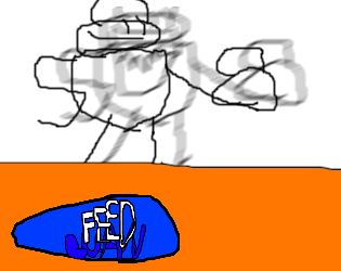 feed luan