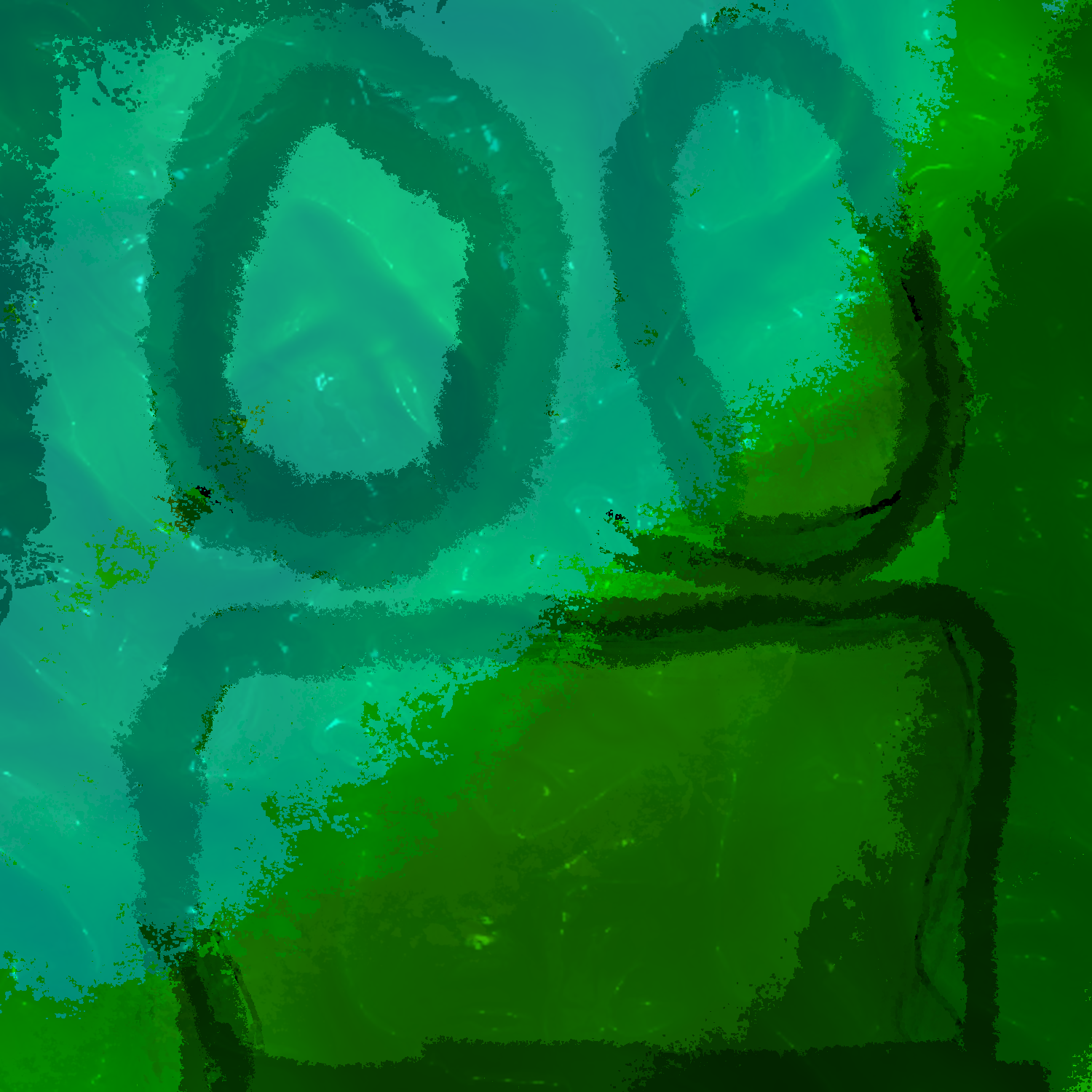 shwampy.itch.io