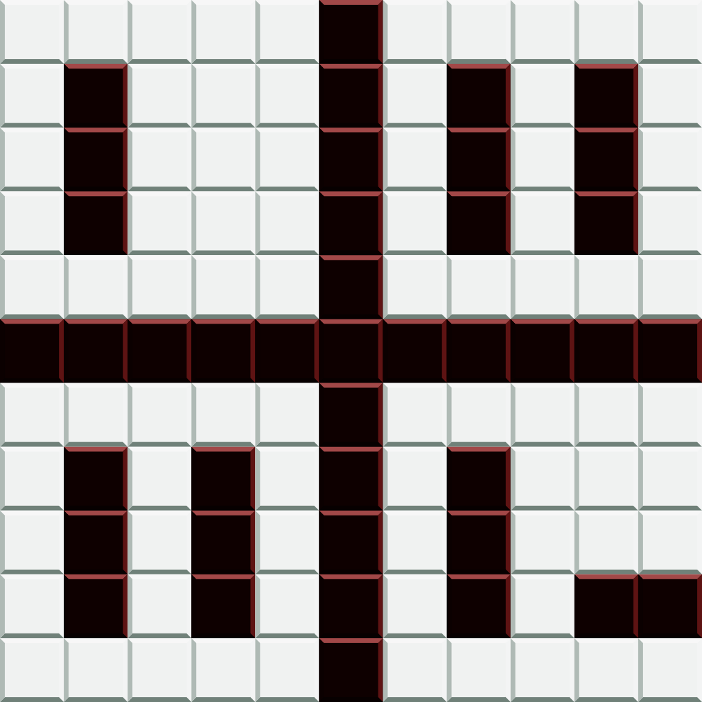 Literally just Piano Tiles by avstar61