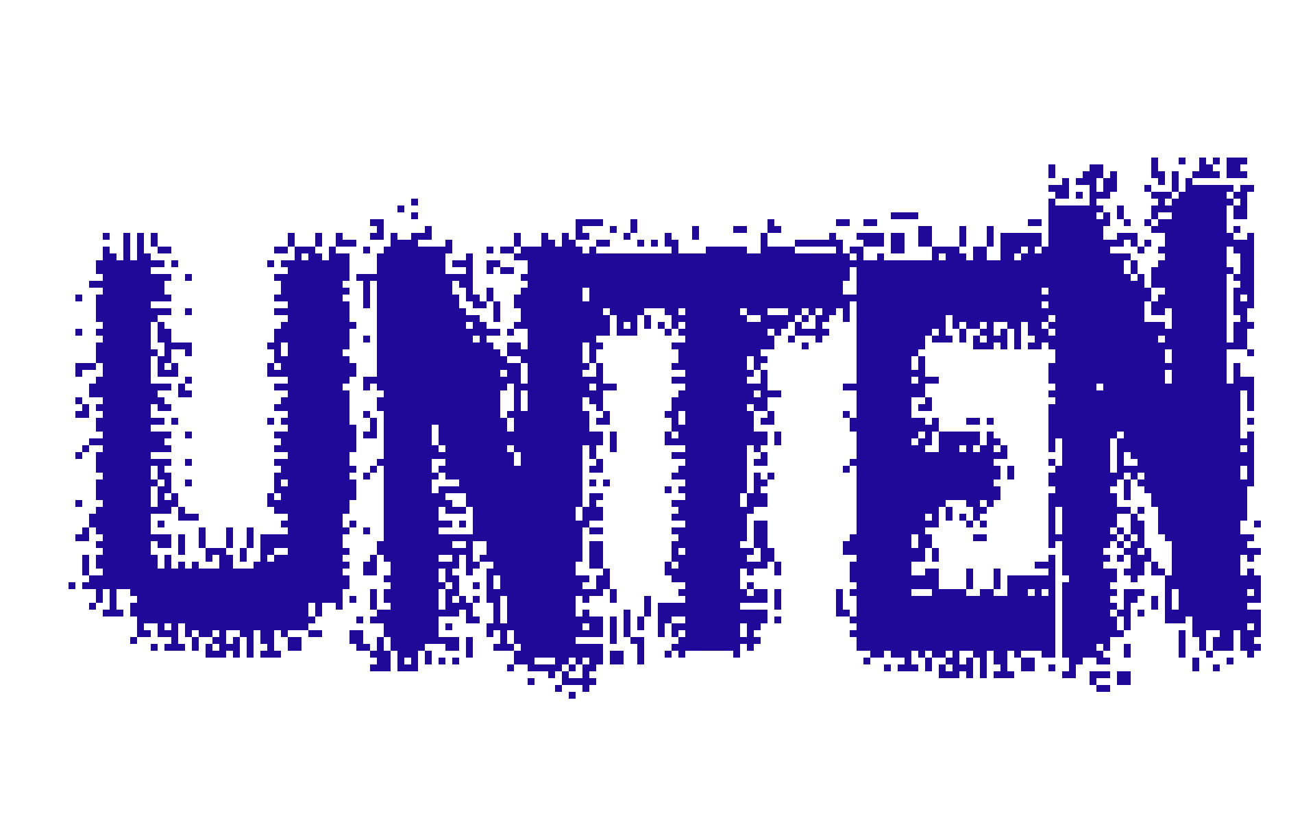 Unten