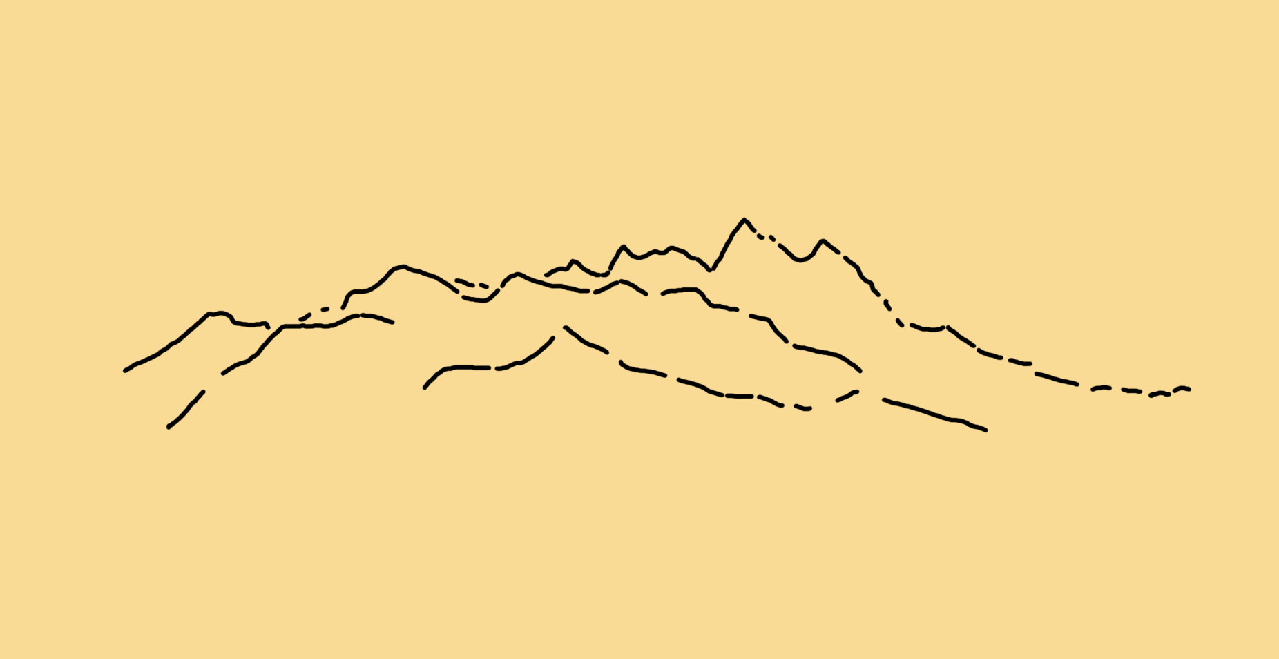 Cover image for The Geography