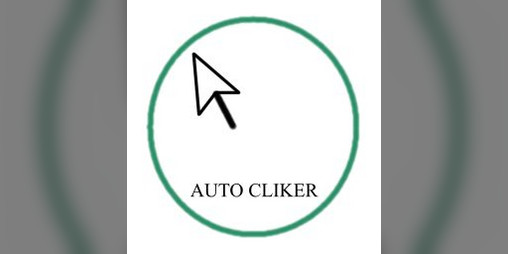 Auto Click - Roblox