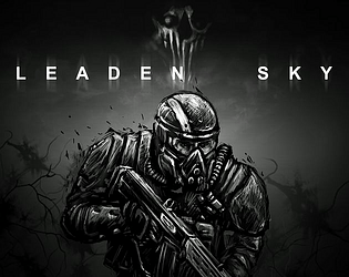 Leaden Sky - Official [Free] [Shooter] [Windows]
